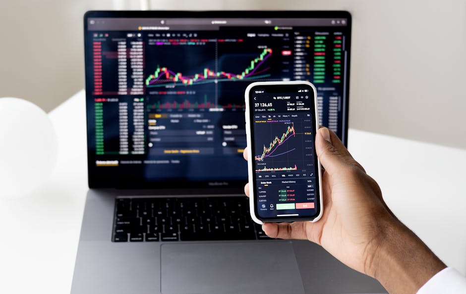 Fact Check: Is the Average 401(k) Balance Really $232,000 for People Over 60? Here's What Median Tells You - stock market