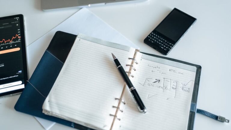 Fact Check: Is There a $4,800 Emergency Stimulus Approved for 2026? No. Here's What's Legit.