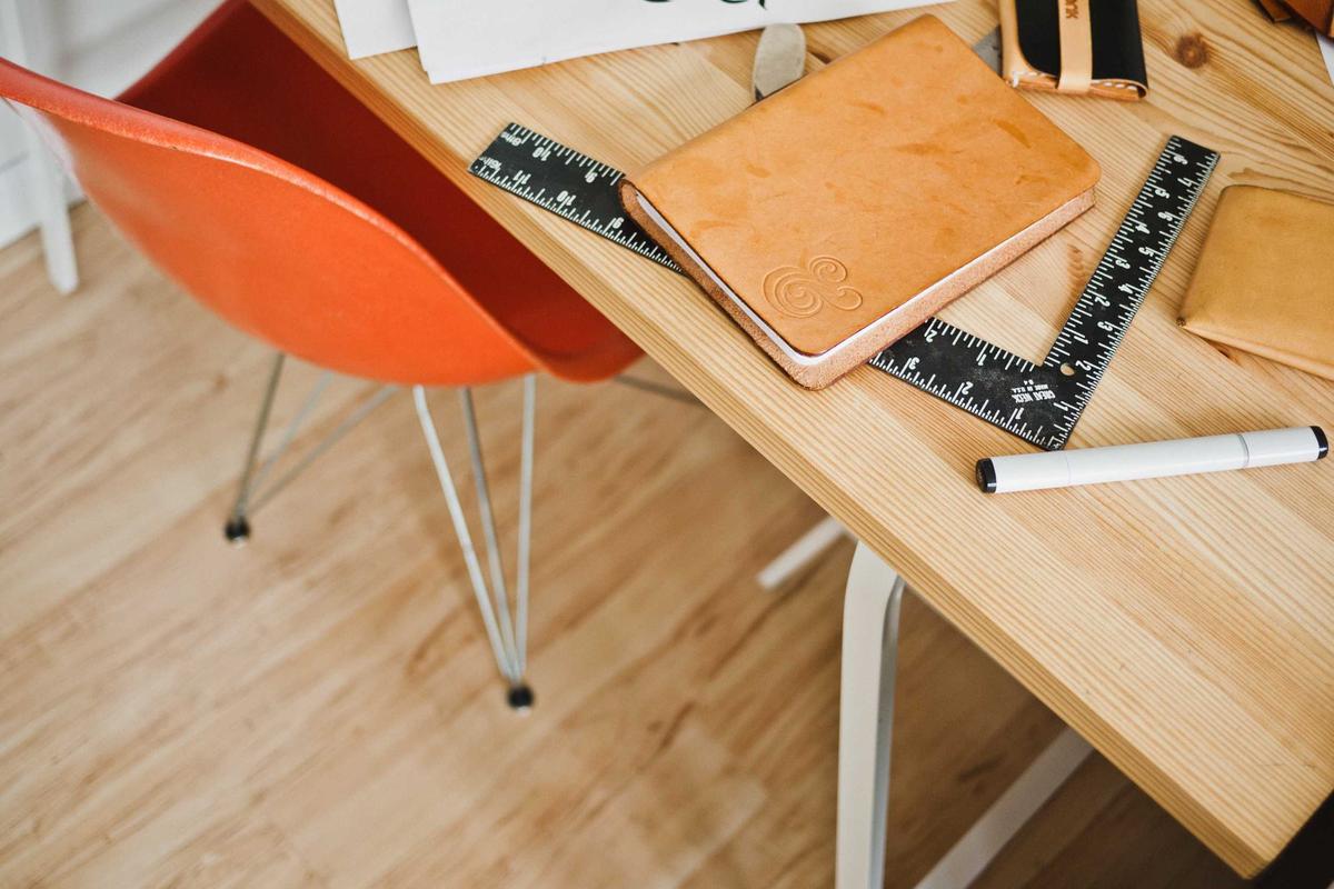 Finding and Booking Your Interview Appointment Fast