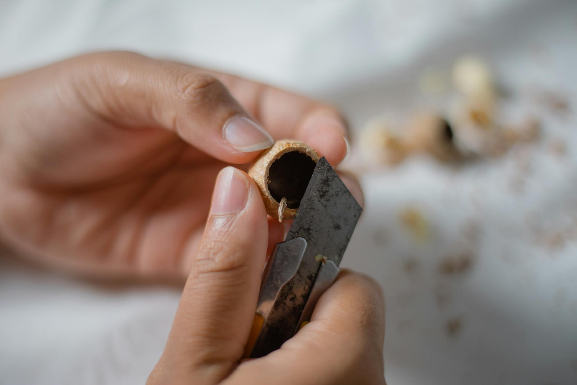 Geopolitical Shocks Create Sharper, Unpredictable Consumer Reactions