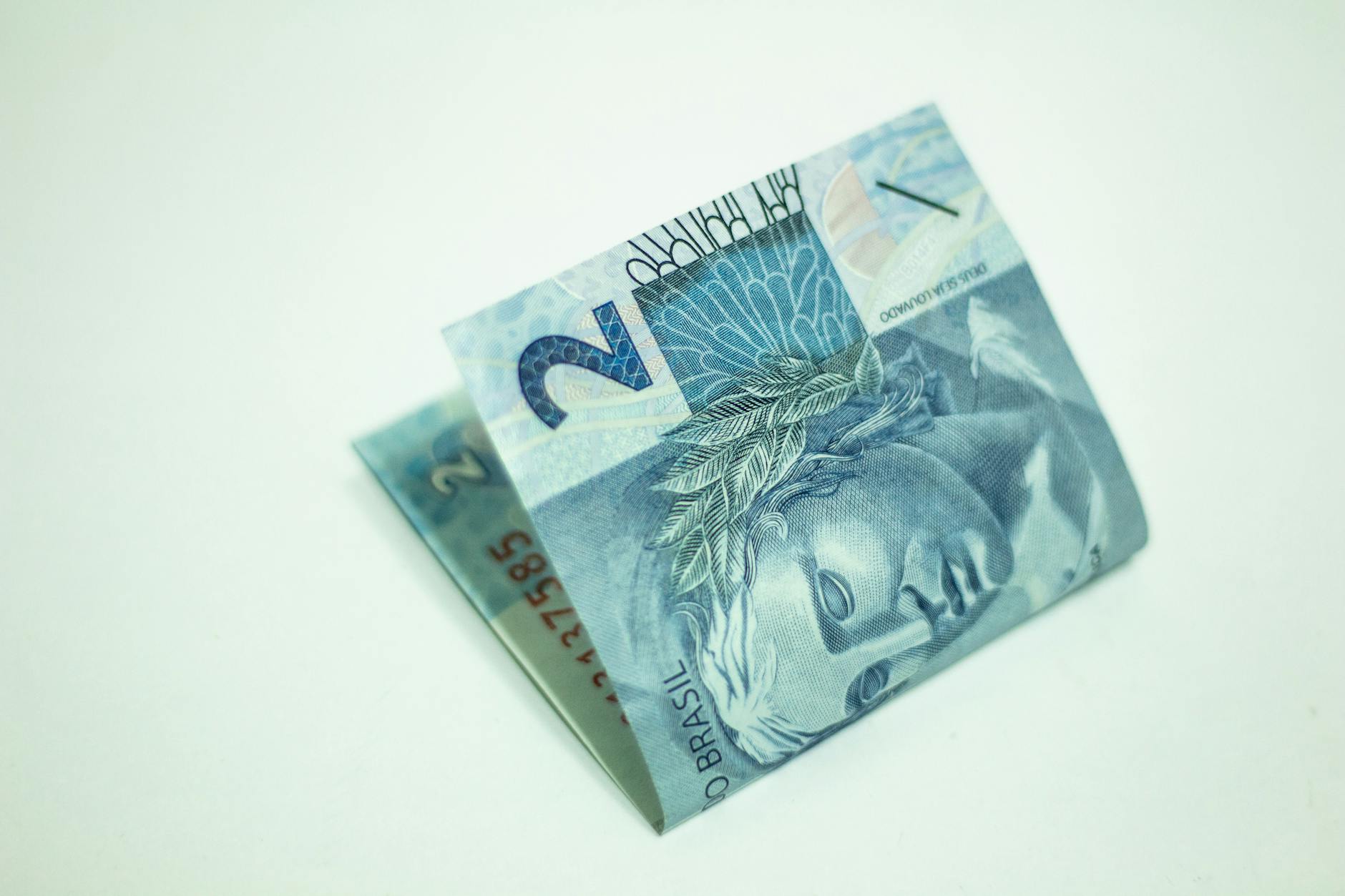 Geopolitical Tensions and Their Real Economic Effect