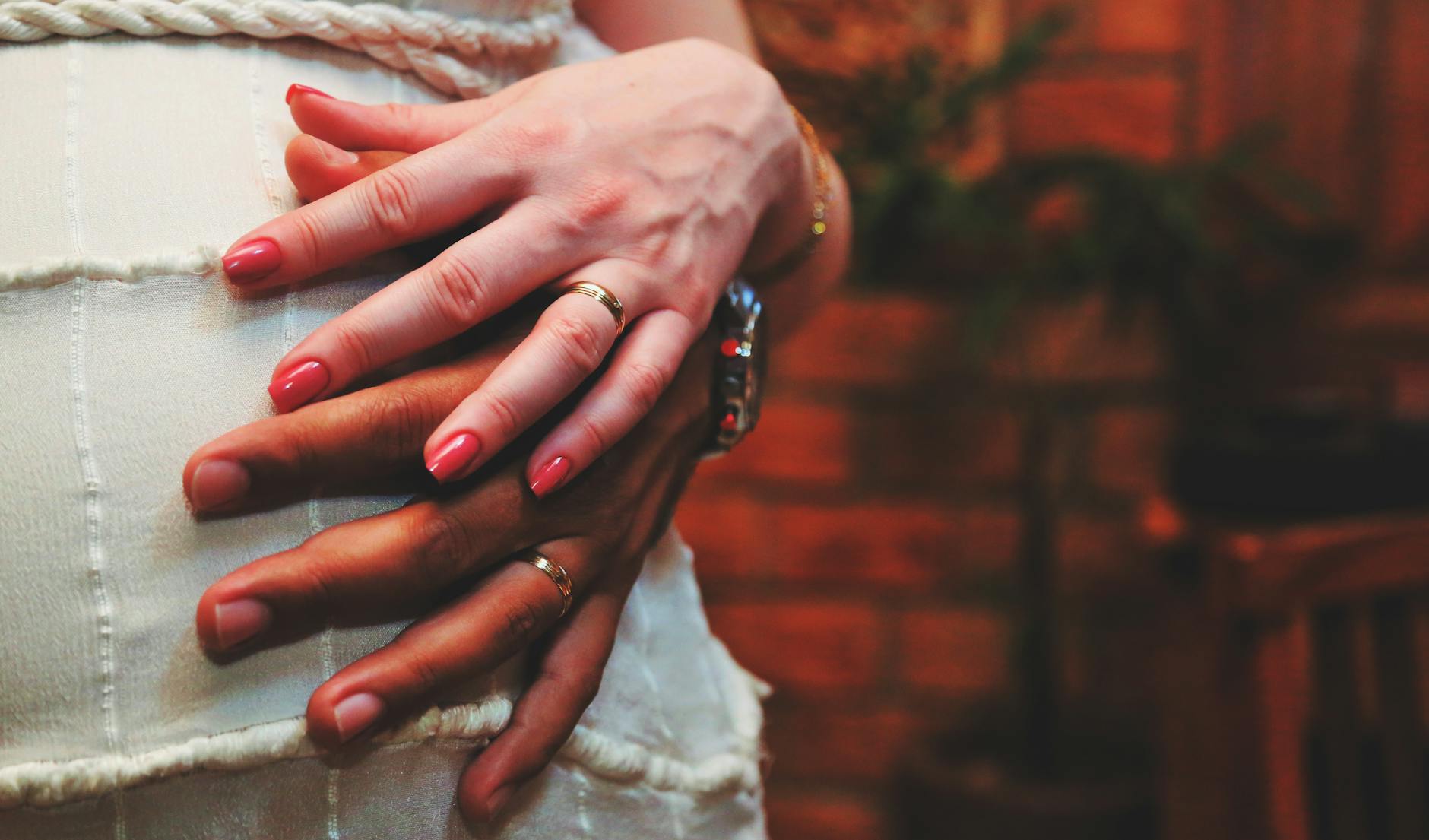 How Do Alliances Break Down and What Are the First Warning Signs?