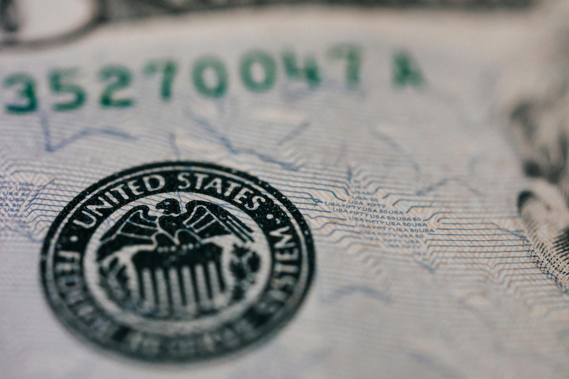 How Do Governments Respond When Political Instability Hits?