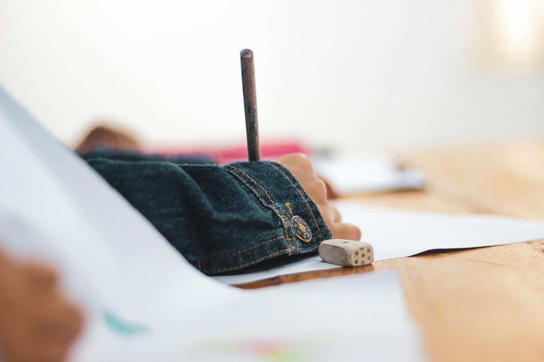 How Do Schools Respond to Suspicious Person Reports?