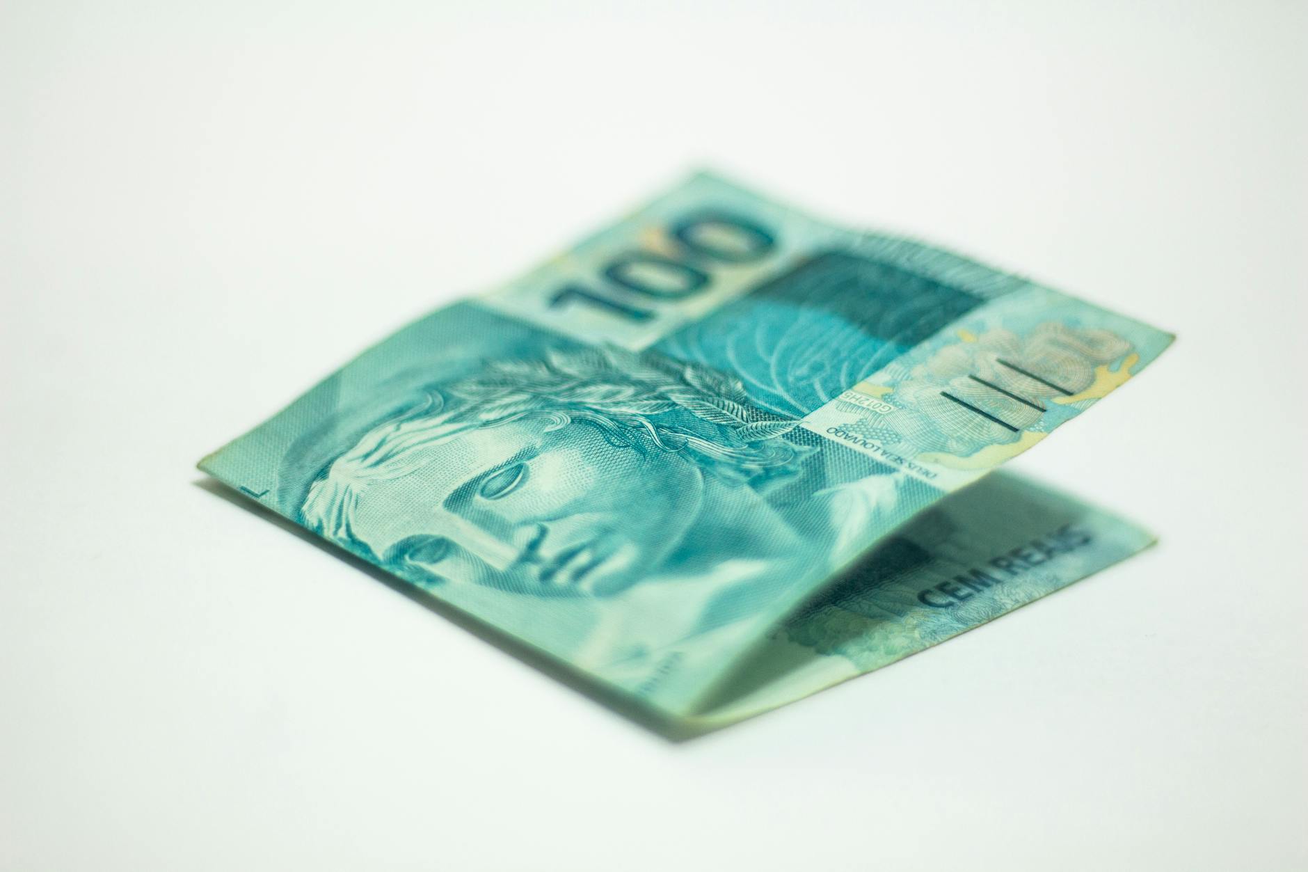 How Does Fiscal Policy Strategy Translate Into GDP Growth?