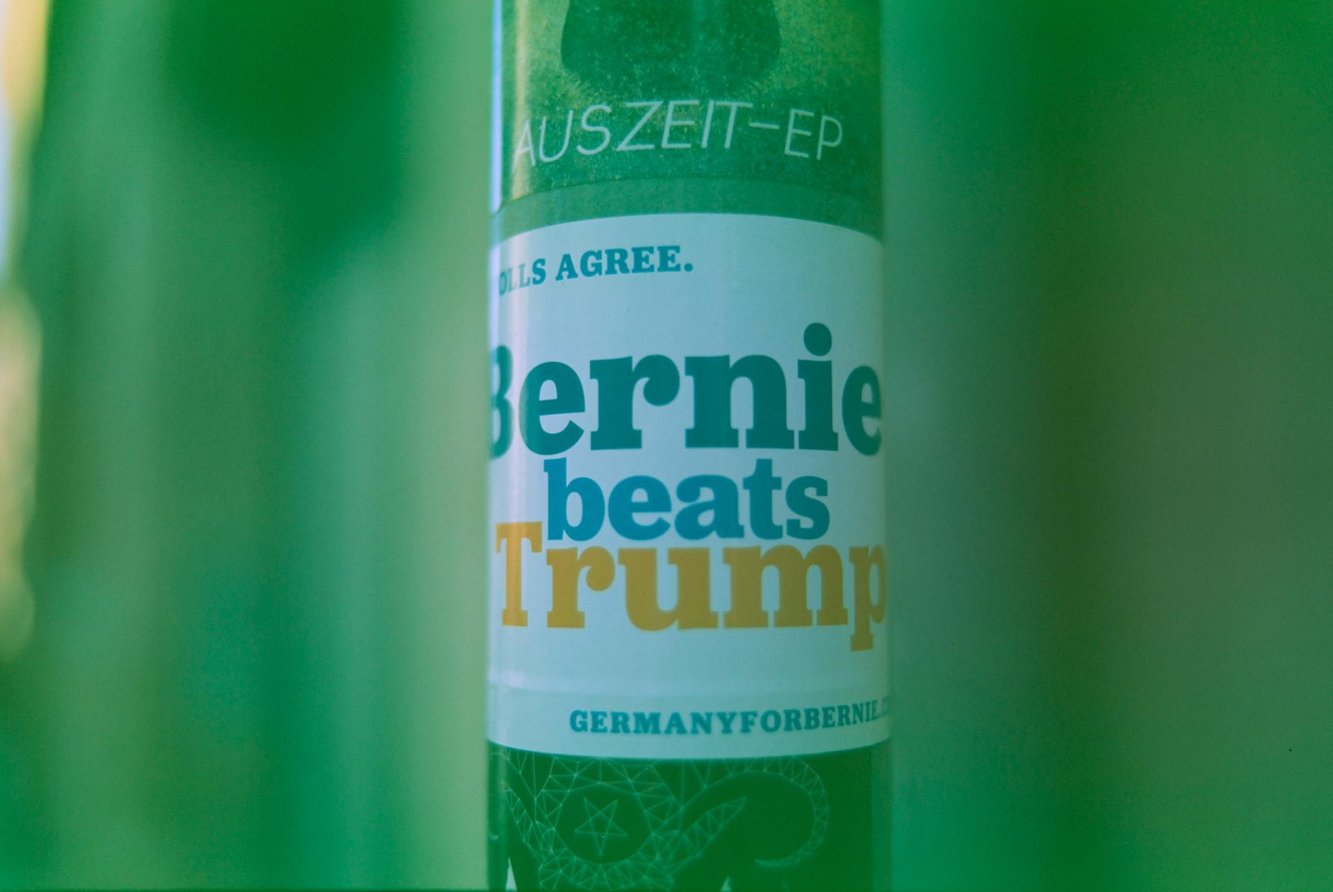 How Does Political Stability Directly Impact Investor Confidence?