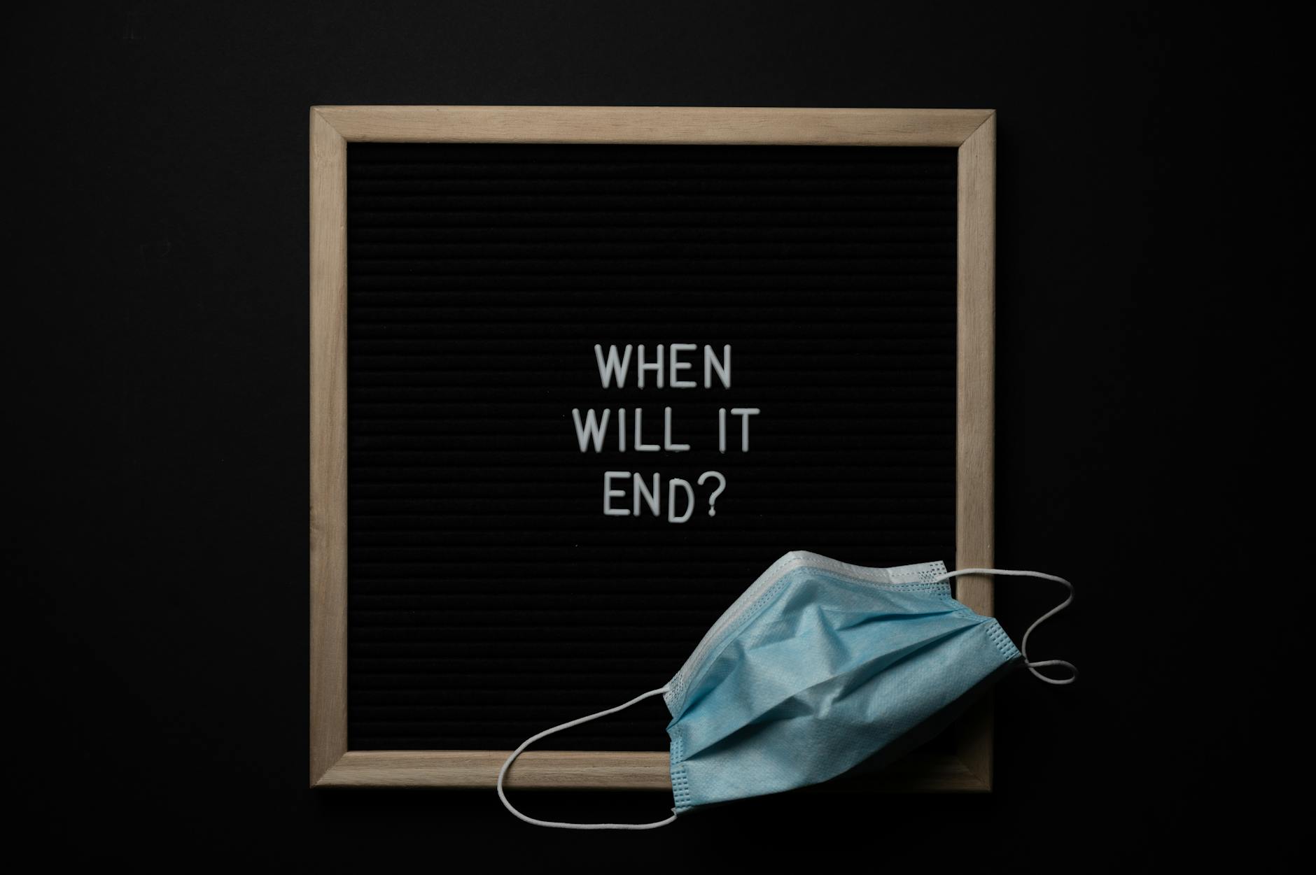 How Does Political Uncertainty Translate Into Market Swings?