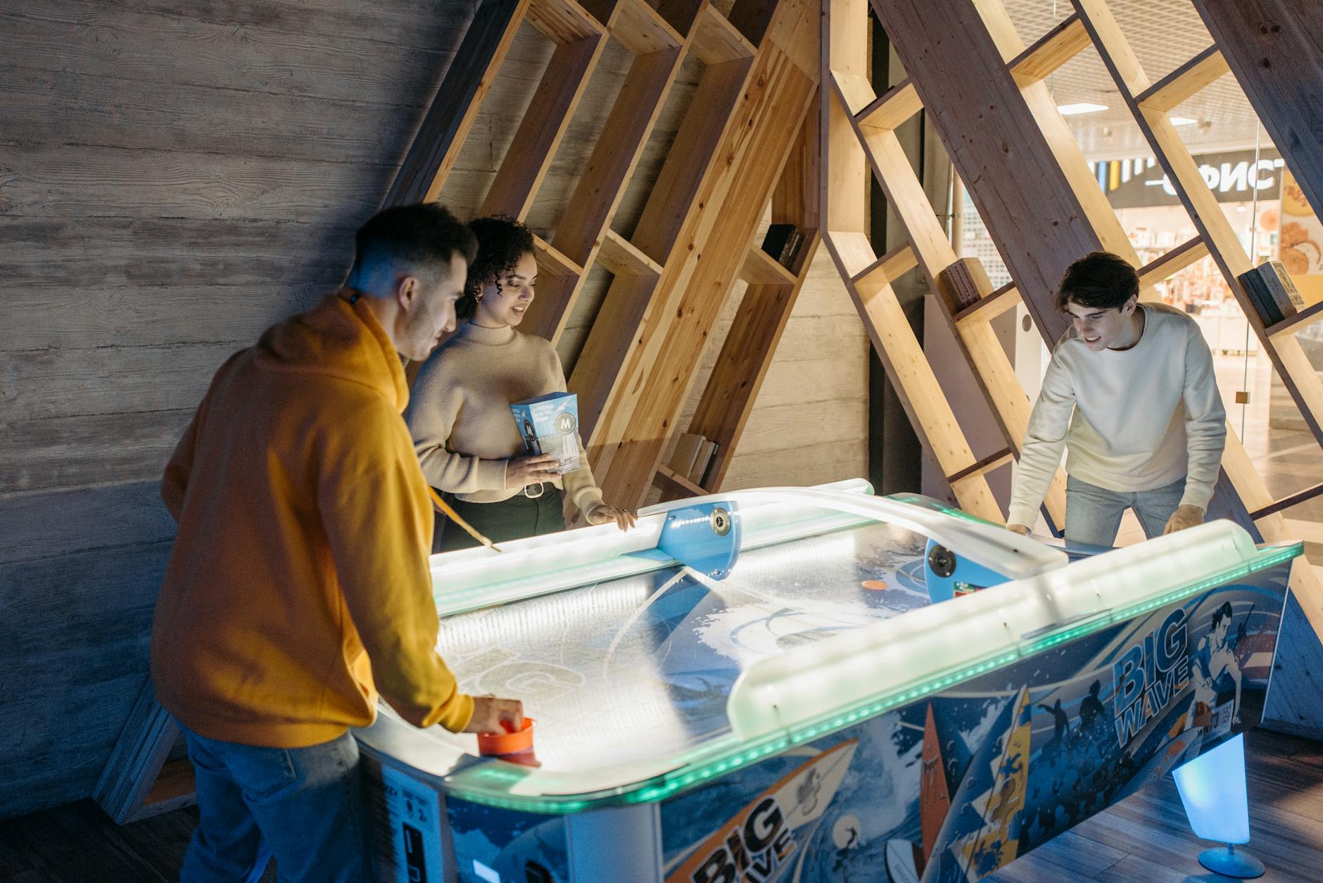 How Fast Have Gas Prices Climbed Since the Conflict Began?