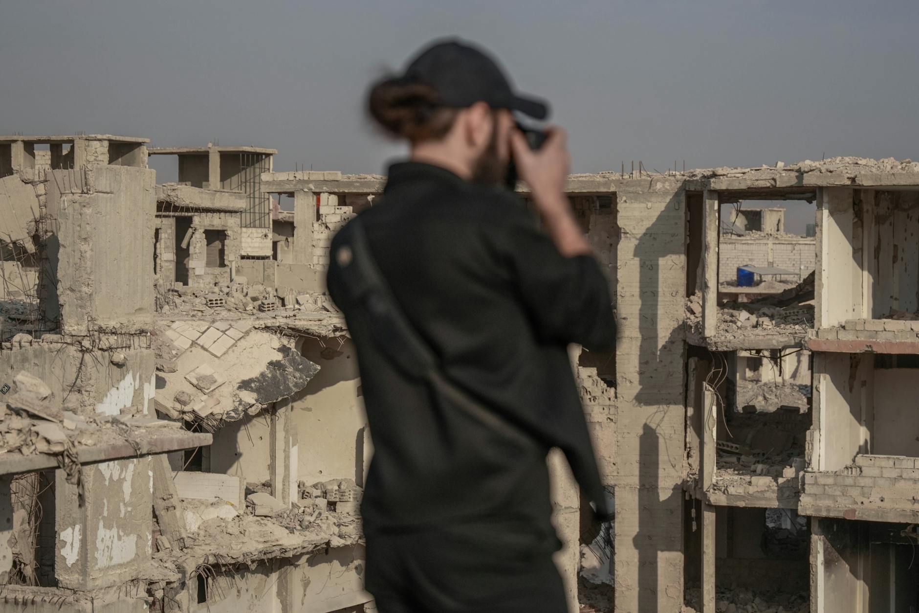 How Geopolitical Conflict Disrupts Critical Supply Chains and Commodity Flows