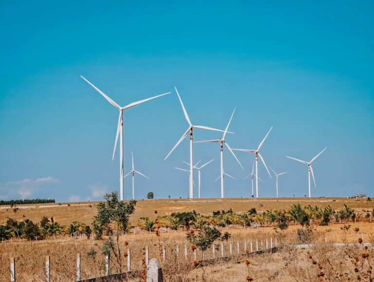 How Global Power Dynamics Influence Everyday Economic Stability - Featured image