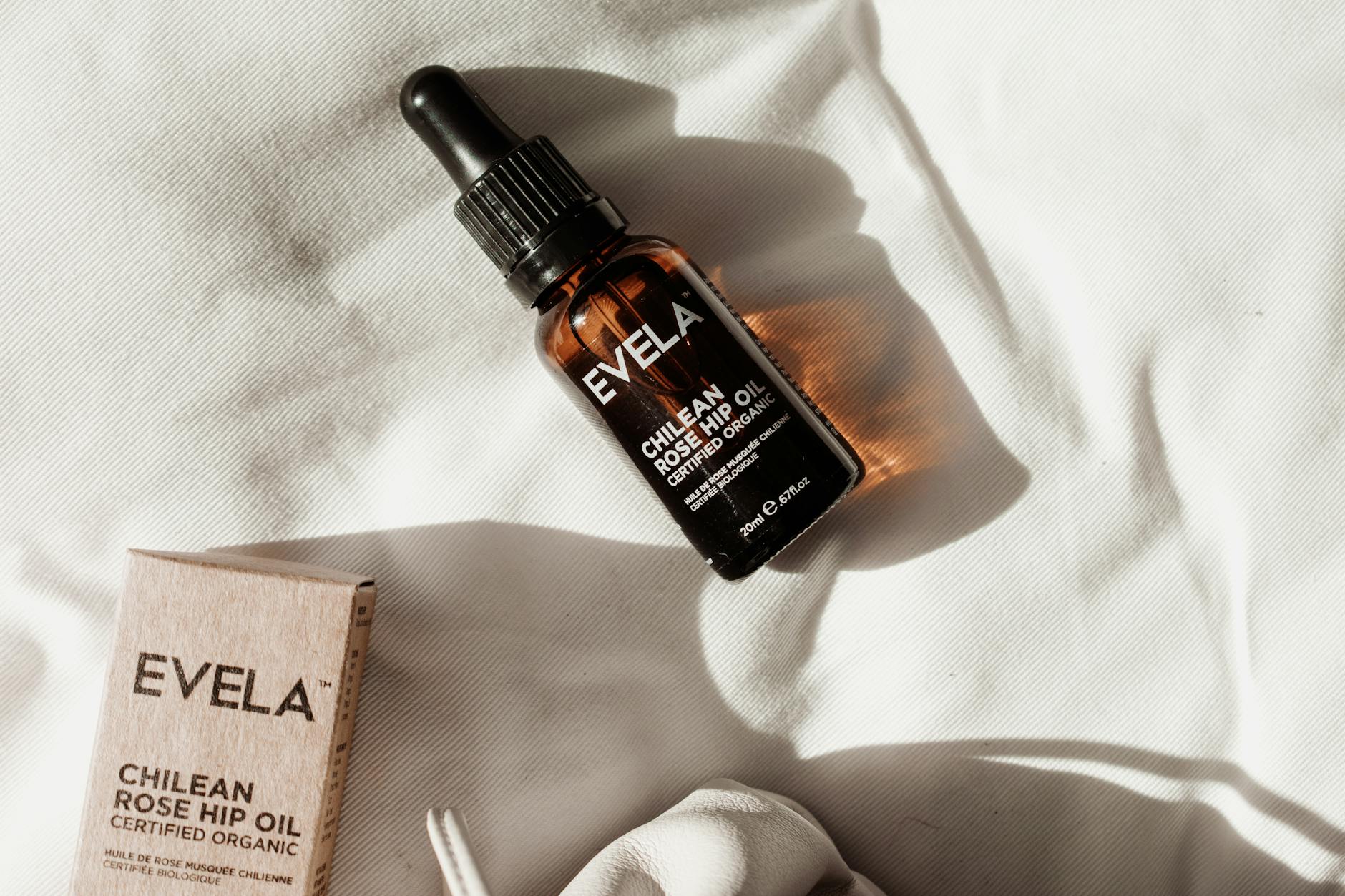 How Oil Markets Reacted to Conflict Escalation and the Pause