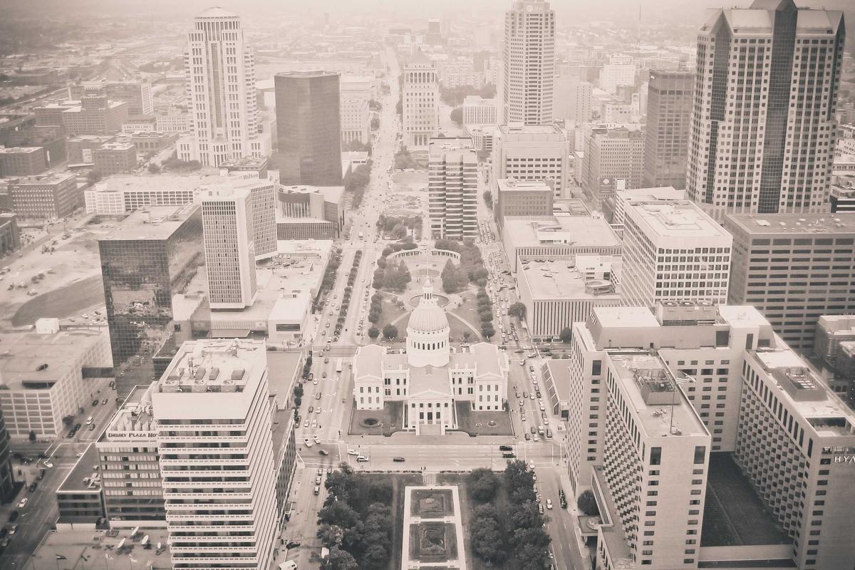 How Scammers Use Fake Stimulus Claims