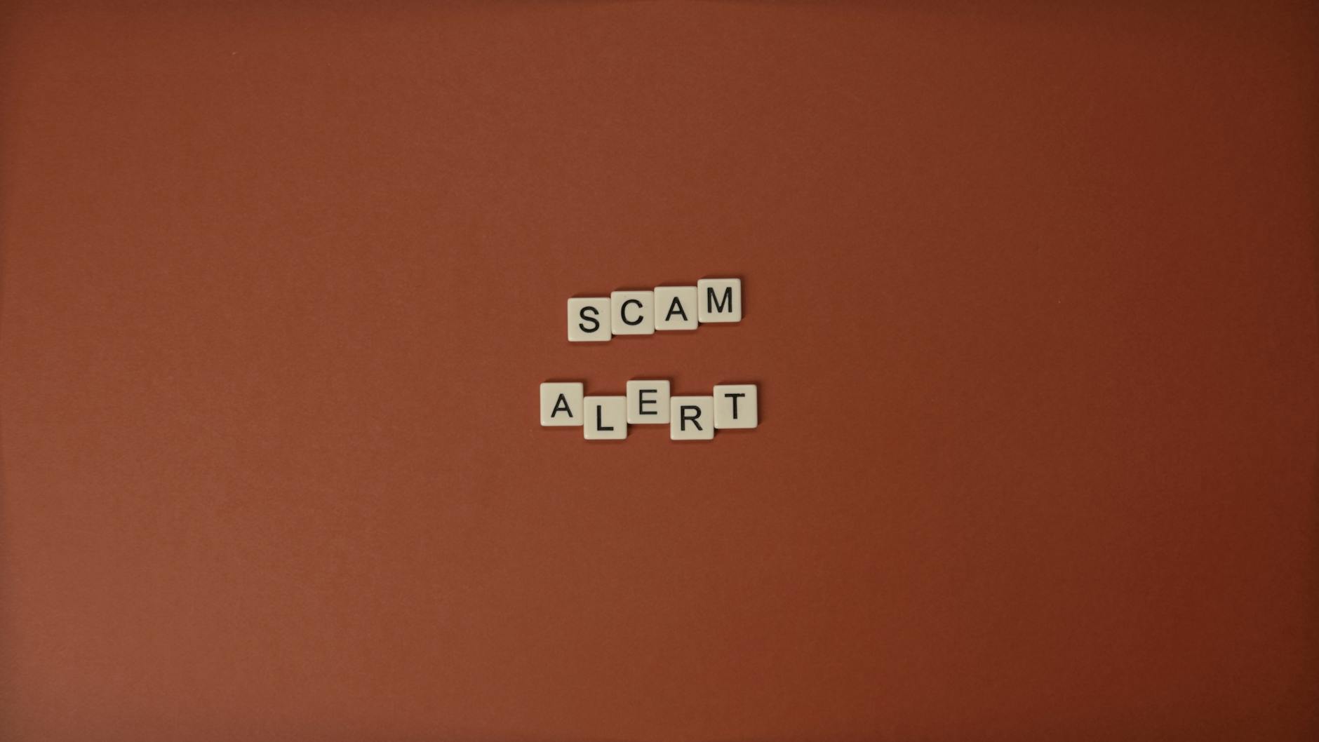 How Social Security Scams Operate—Pattern Recognition