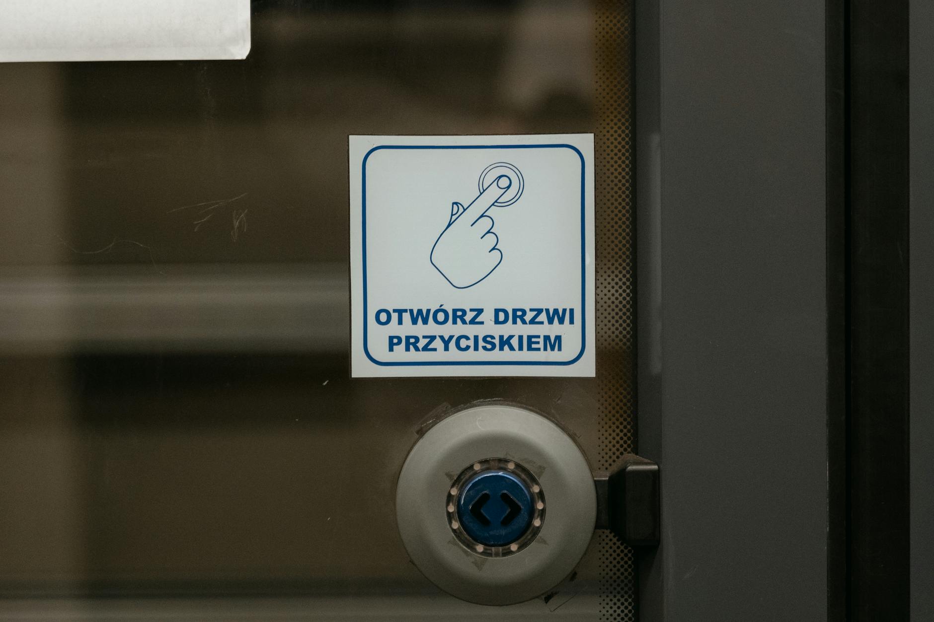 How Tariff Escalation Creates Cascading Trade Disruptions