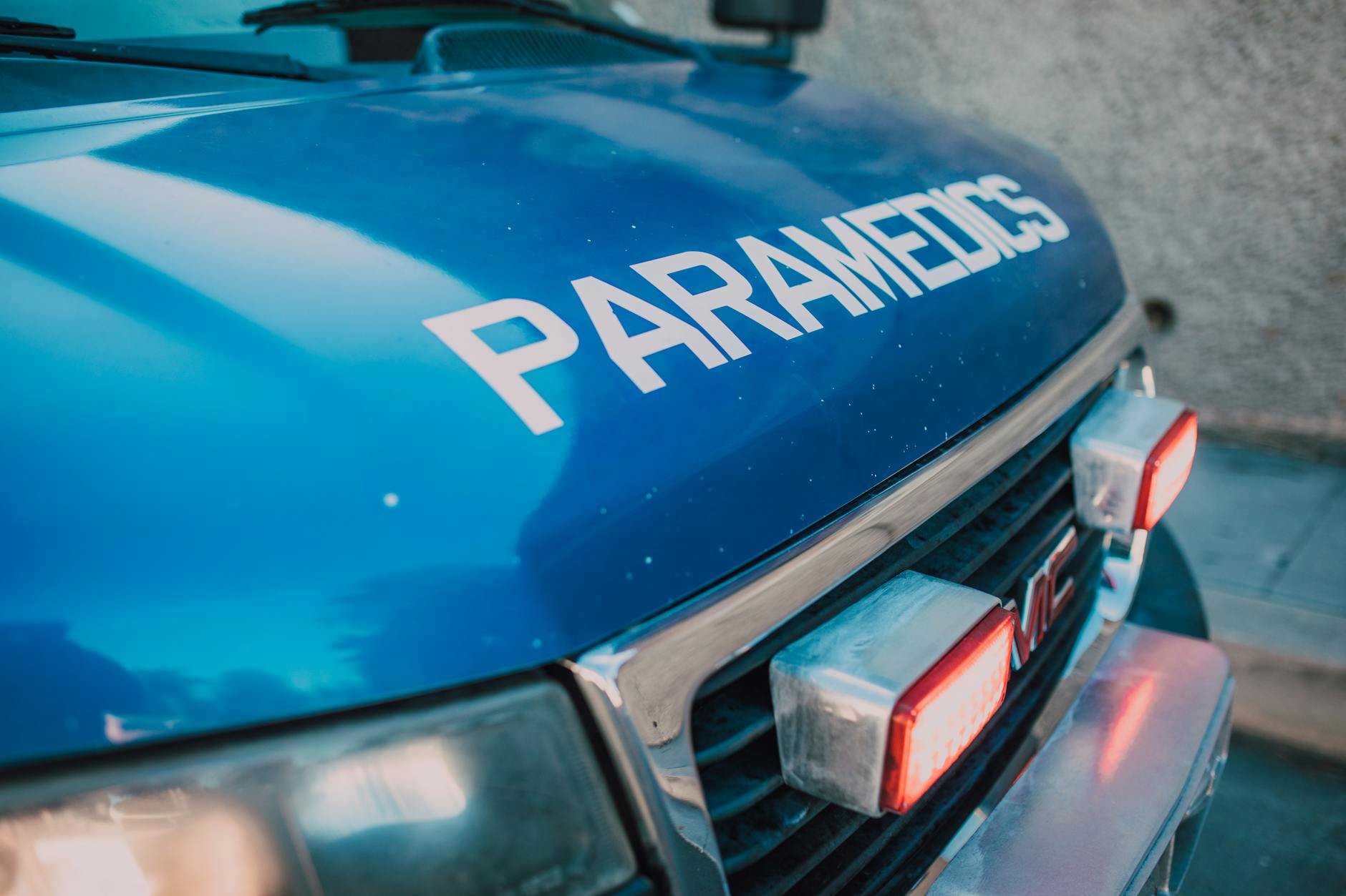 How the $3,725 Emergency Benefit Scam Works