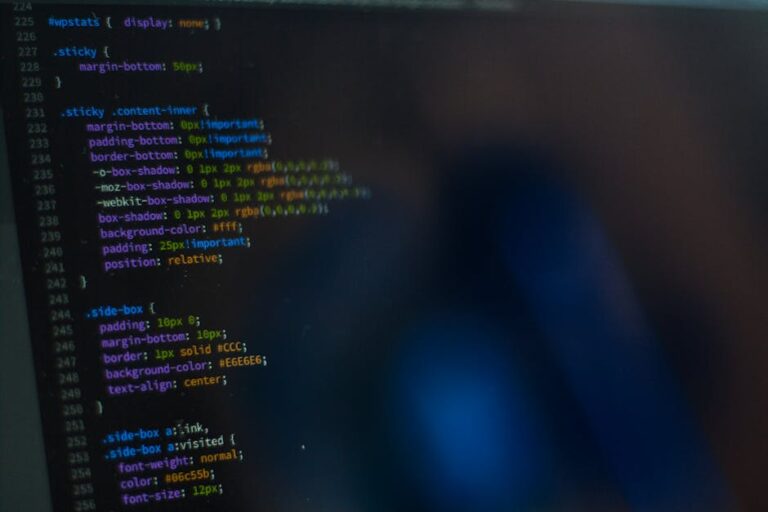 How to Add Schema Markup to Your Website for Rich Results