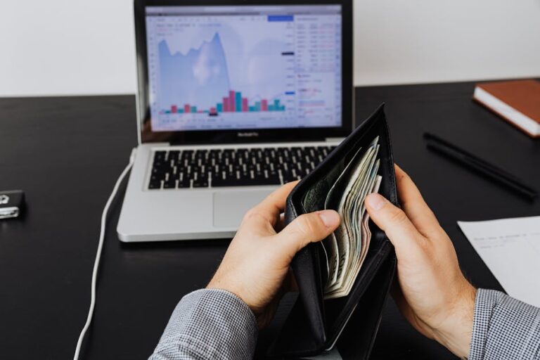 How to Build a Portfolio When You Have No Professional Work to Show