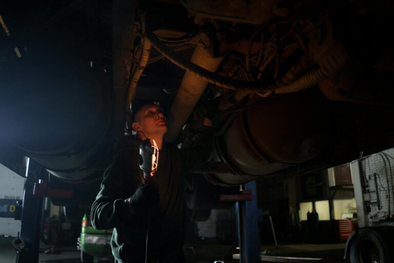 How to Check Your Water Quality at Home for Lead and PFAS - Featured image