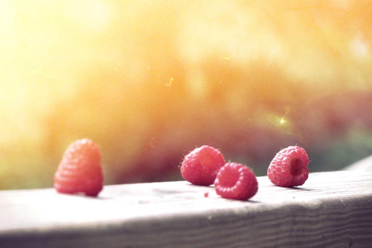 How to Create a Members-Only Area on Your Website - finance