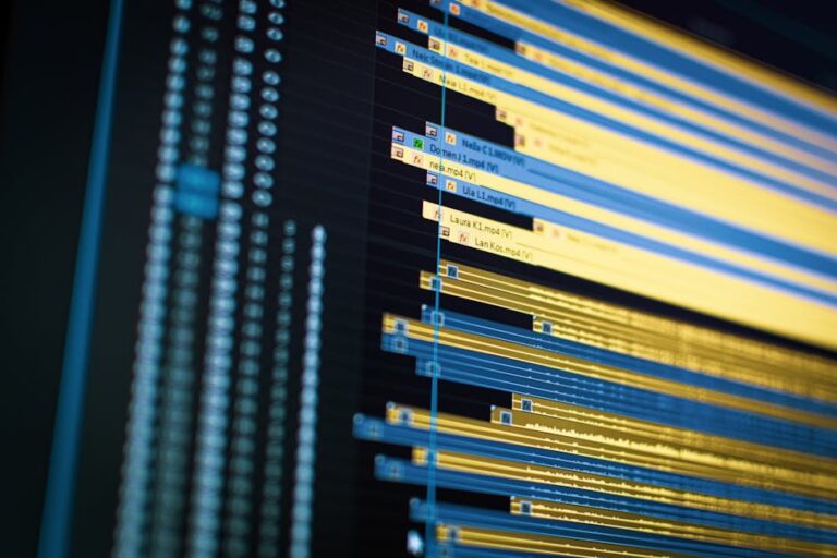 How to Edit Videos for YouTube Using Only Free Software