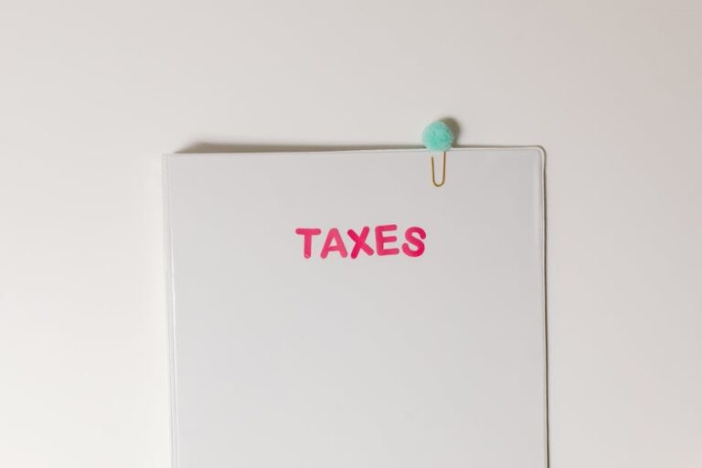 How to File Your Taxes for Free Without TurboTax