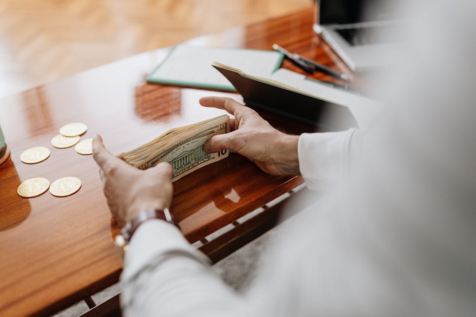 How to Find the Cheapest Gas Station Within 10 Miles of You Right Now - finance