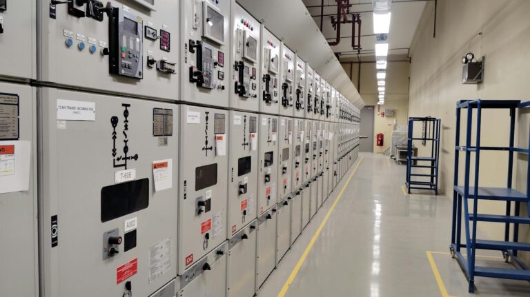 How to Find the Circuit Breaker That Controls a Specific Outlet - Featured image