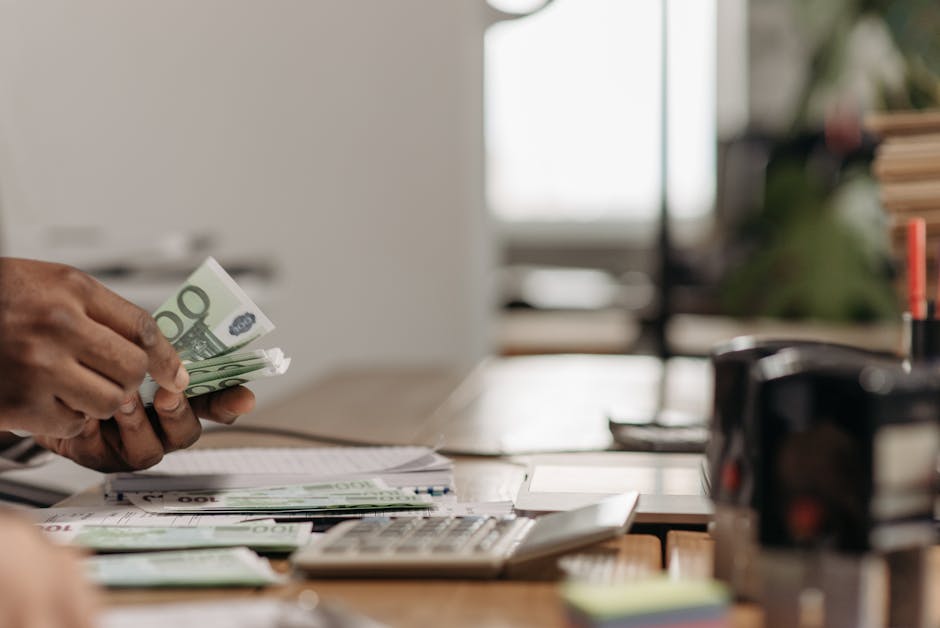 How to Fix a Printer That Says Offline but Is Plugged In - finance