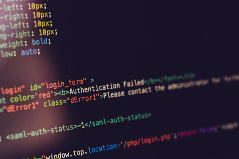 How to Fix Crawl Errors in Google Search Console