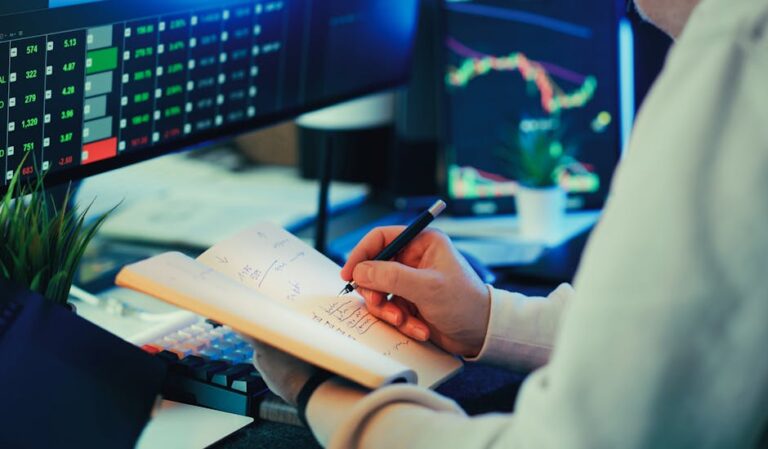 How to Get a Free Credit Report Without Signing Up for Anything