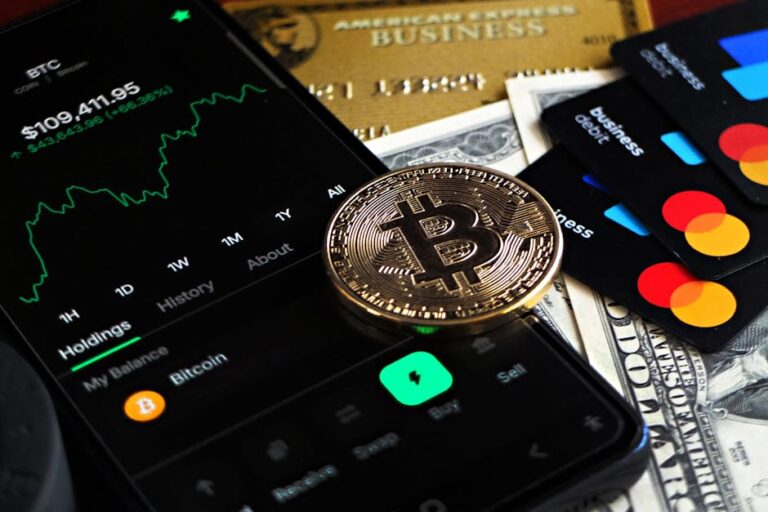 How to Get a Late Payment Removed From Your Credit Report