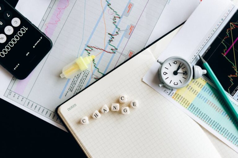 How to Get IEP or 504 Plan Accommodations for Your Child at School