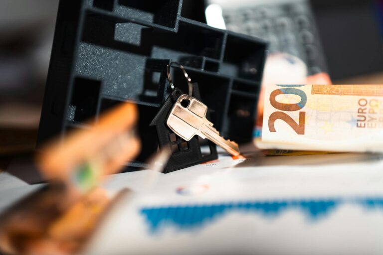 How to Get the Best Price on Car Insurance Without Calling 20 Companies - Featured image