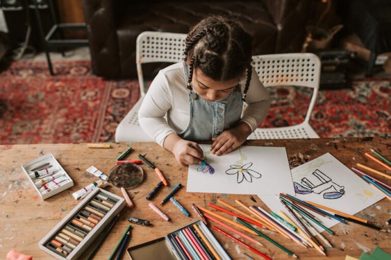 How to Homeschool Your Child Legally in Your State