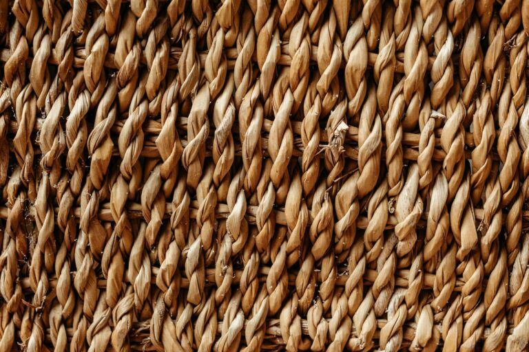 How to Make Sourdough Starter From Scratch in 7 Days - Featured image