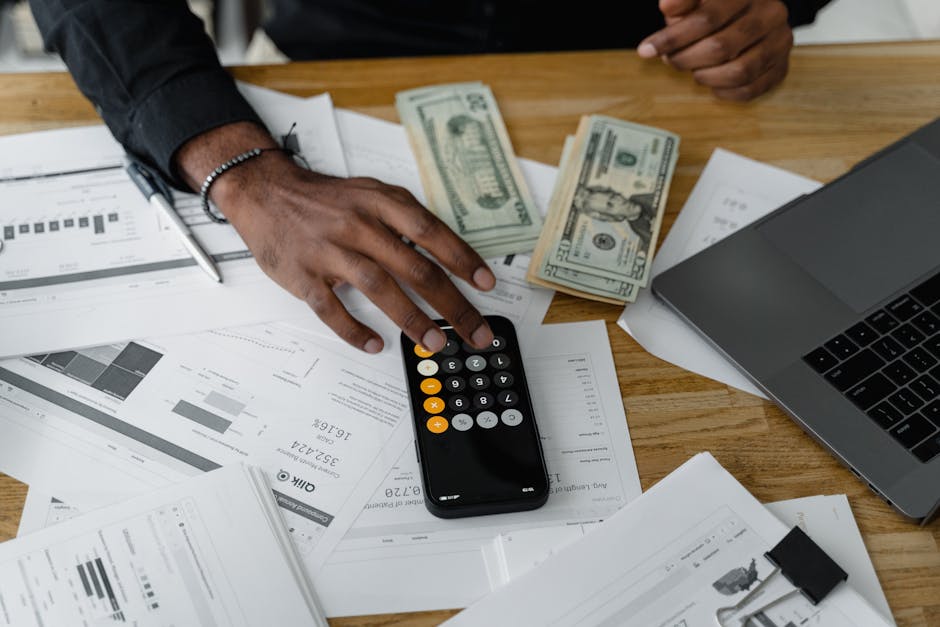 How to Mirror Your iPhone Screen to a Samsung TV - finance
