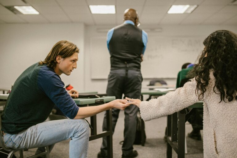 How to Pass a Smog Test When Your Car Barely Fails - Featured image