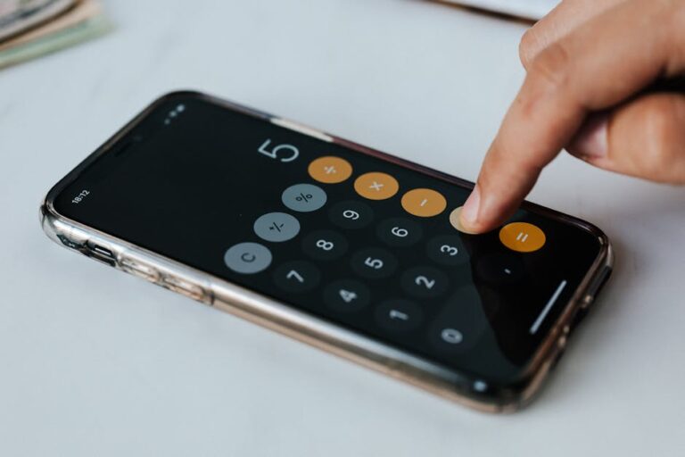 How to Program a Universal Remote to Any TV