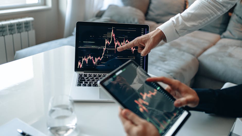 How to Record a Zoom Meeting Without Everyone Knowing - trading