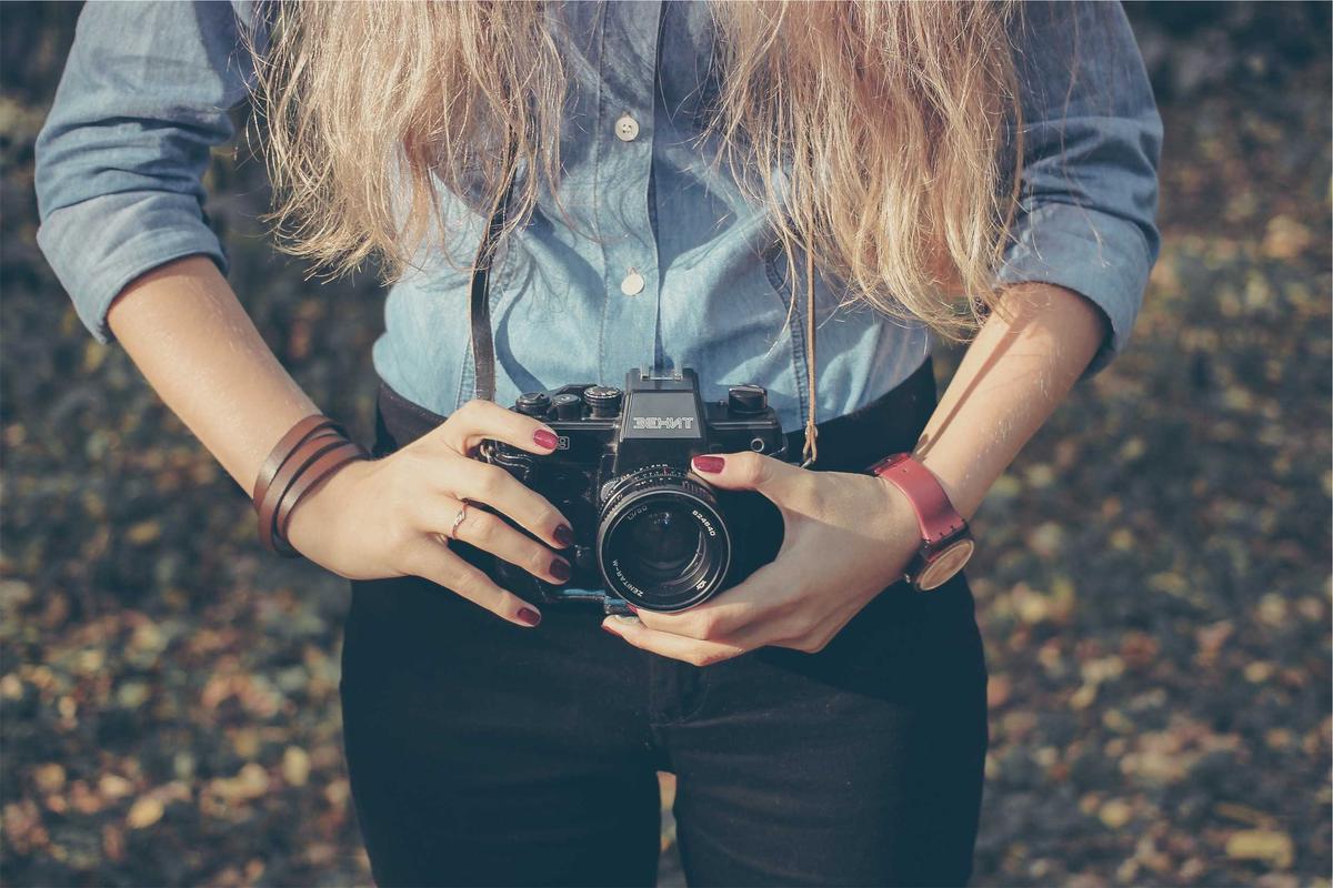 How to Remove Background Noise From a Video or Audio Recording - finance
