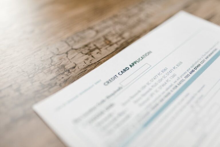 How to Request College Application Fee Waivers