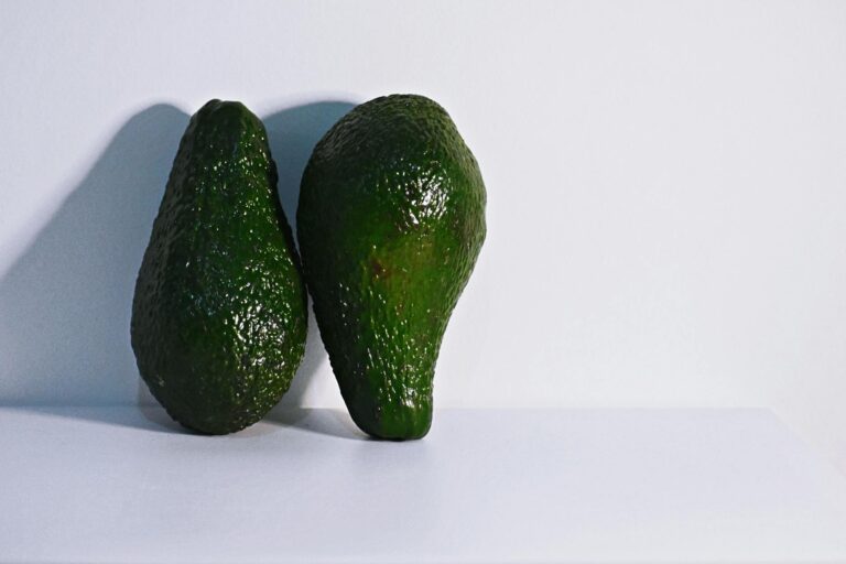 How to Ripen Avocados Fast When They're Rock Hard - Featured image