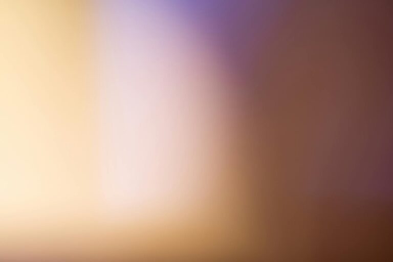 How to Run Stable Diffusion Locally for Free AI Image Generation - Featured image