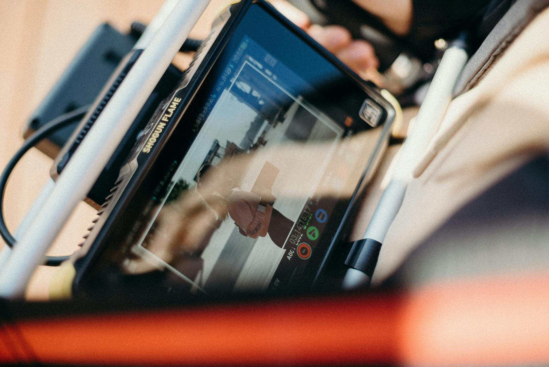 How to Screen Record on iPhone with Built-in Tools