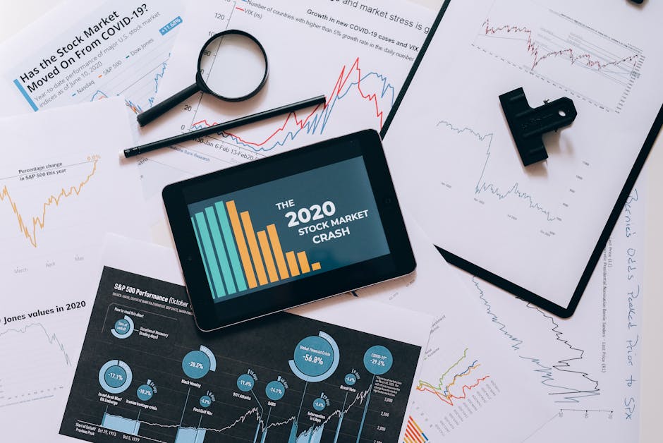 How to Set Up a Price Alert for Any Product on Amazon Walmart or Target - stock market