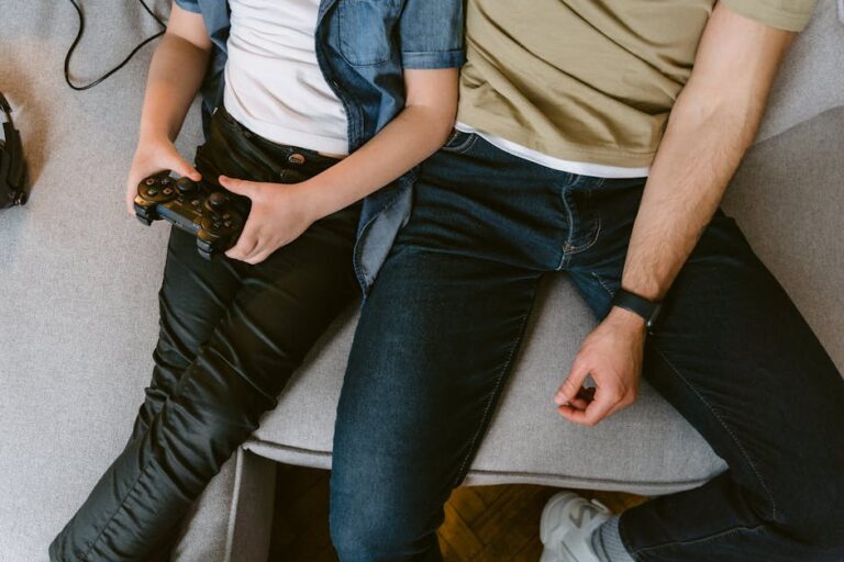 How to Set Up Parental Controls on YouTube to Block Inappropriate Content