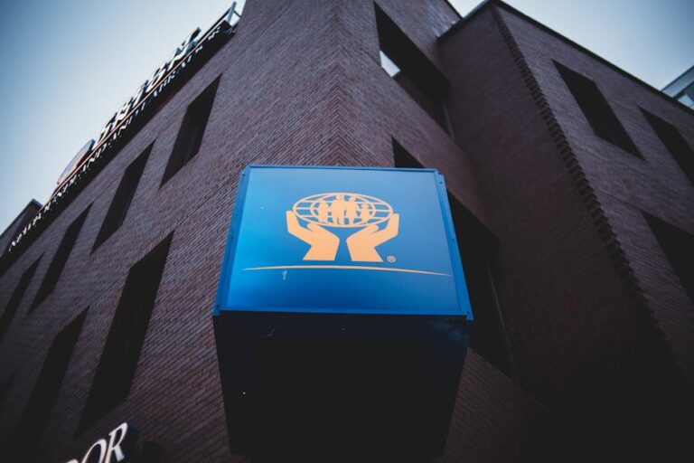 How to Sign Up for Medicaid and Check if You Qualify