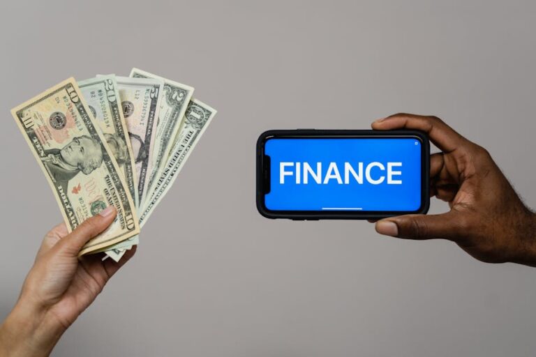 How to Start Investing for Your Child With a Custodial Account