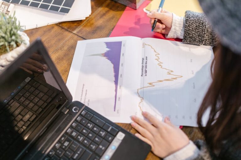 How to Use ChatGPT to Write YouTube Video Scripts