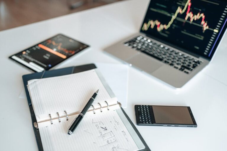 How to Use Hotjar or Similar Tools to See How People Use Your Website